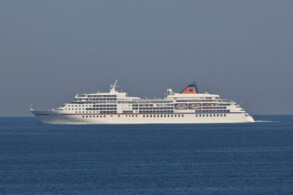 Europa