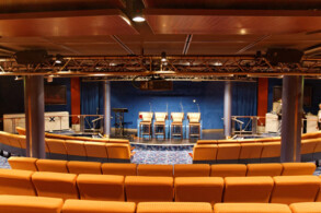 Entertainment Place - Celebrity Central