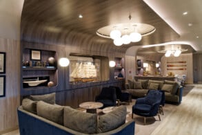 Med Yacht Club