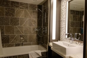 Grand Suite 12242
