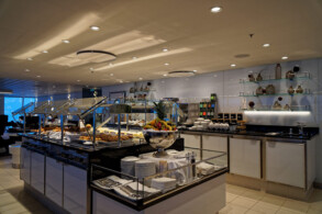 X-Lounge