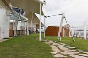Lawn Club