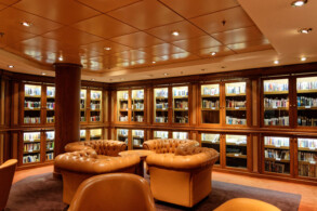 Bibliothek