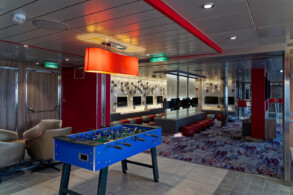 Club 2