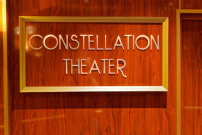 Theater