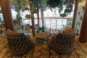 Eden Lounge