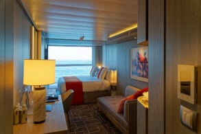 Panoramic Ocean View 6236