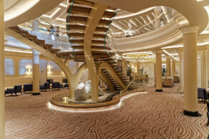 Atrium