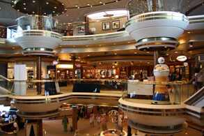 Centrum