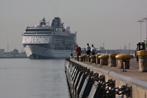 Celebrity Constellation
