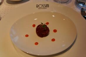 Rossini