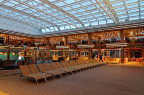 Lido Diana