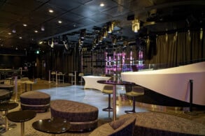 Abtanz-Bar