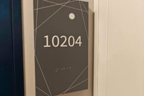 Panorama-Suite 10204