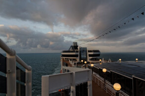MSC Preziosa