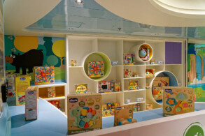 Kids Club