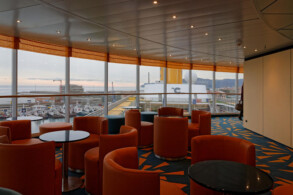 Galileo Club