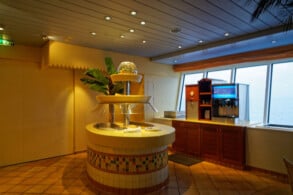 Calypso-Buffet-Restaurant