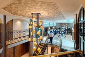 Atrium