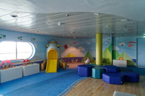 Adventure Ocean