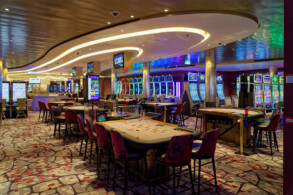 Casino Royale