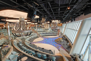 Panorama Lounge