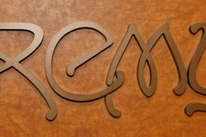 Restaurant Remy