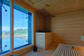 Aurea Spa