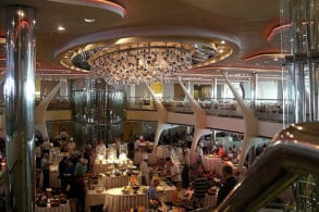 equinox-sillouhette-restaurant-andreas-1004