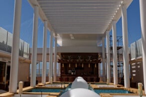 Patio-Deck
