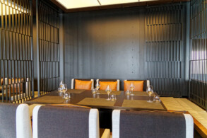 Restaurant Koko's