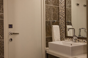 Grand Suite 12242