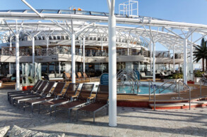 Solarium