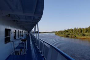Deck 4
