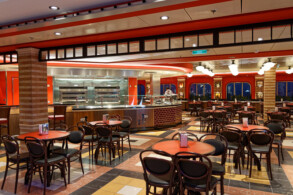 Sorrento's