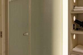 T1 Studio 11513