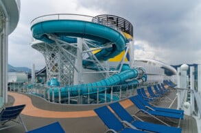Aqua Park
