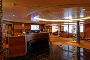 Conference Center