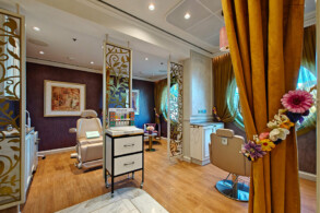 Untangeled Salon