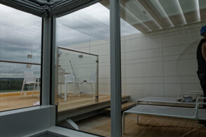Himmel-und-Meer-Suite 14008