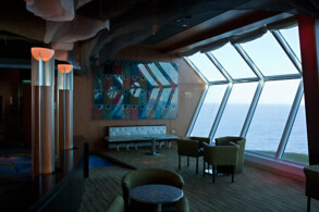 Revelations Lounge