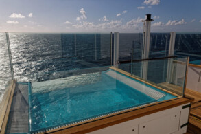 Patio-Deck