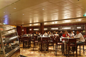 Steakhaus Surf & Turf