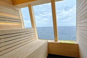 Wellness-Suite