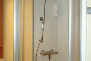 Superior-Balkon-Kabine D2 14250