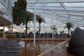 Solarium