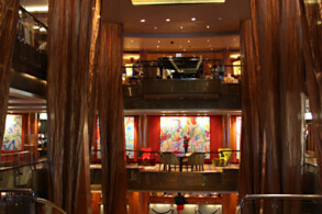 Grand Foyer