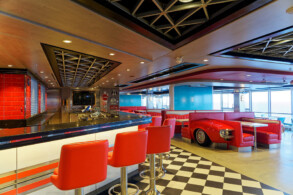 American Diner