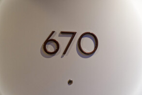 Deluxe Veranda Suite 670
