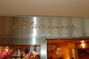 shops-bluetenmeer-1020232